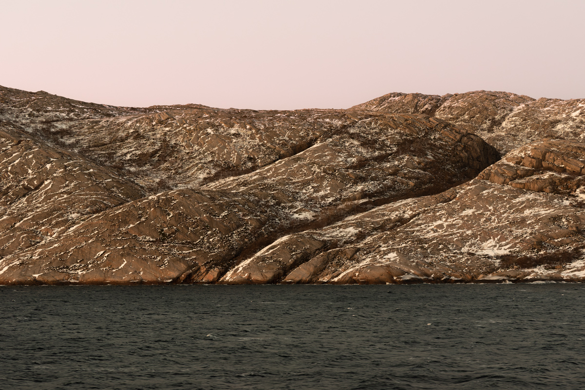 86a--D75_2932--2.jpg