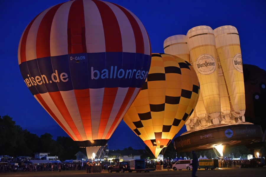 8_internationale_willer_balloon_sail.jpg
