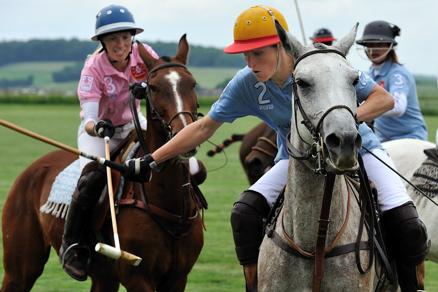 9 20100619 162902 polo wallerstein 03