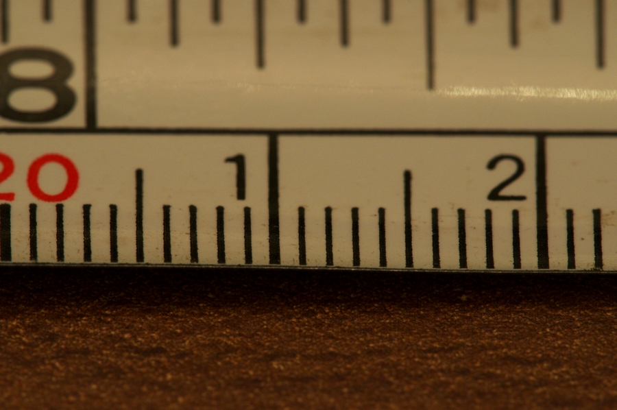 900x600
