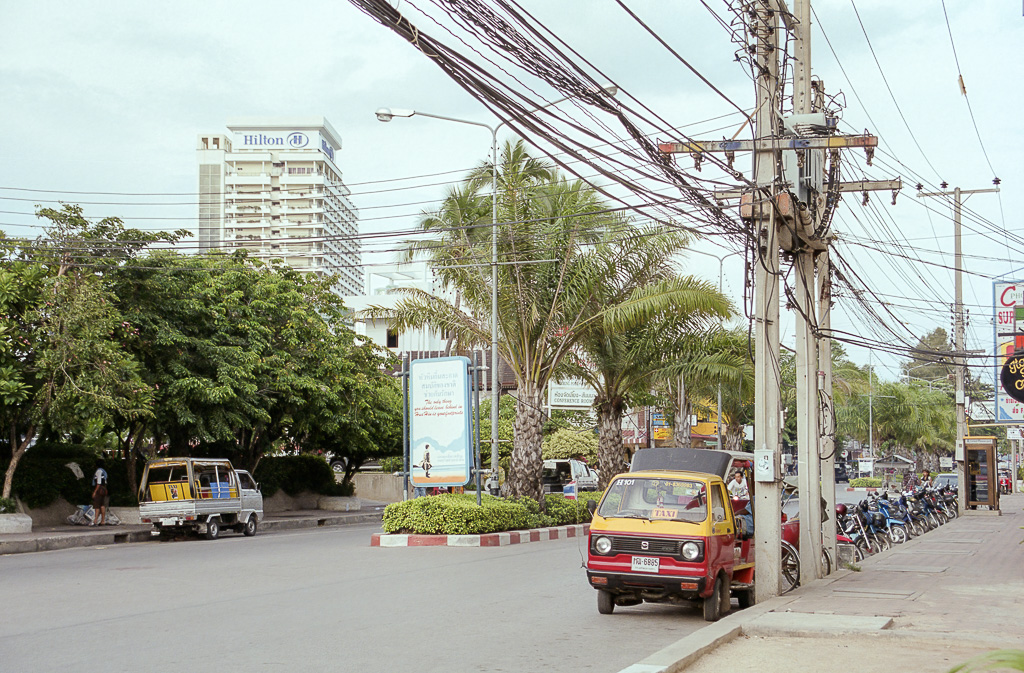 99-6-4-ext-1-4.jpg