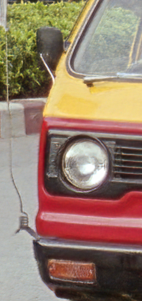 99-6-4-ext-1-7.jpg