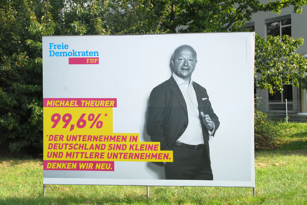 99,6 prozent