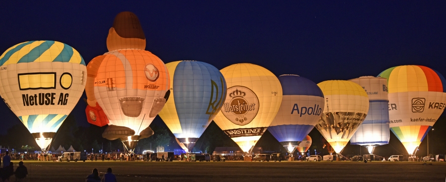 9_internationale_willer_balloon_sail.jpg