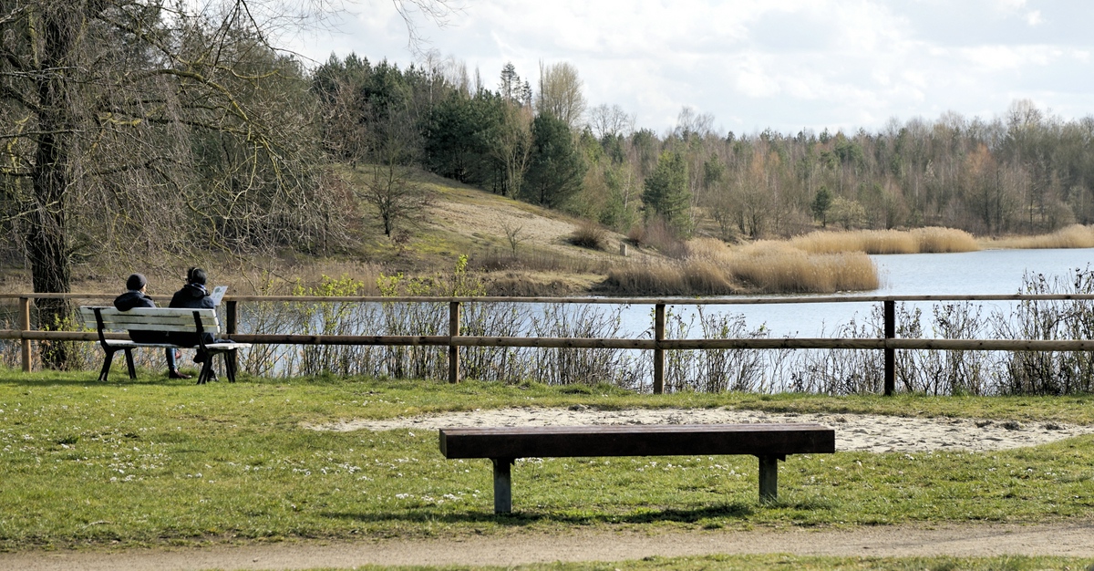 _  Frühling läßt sein blaues Band....jpg