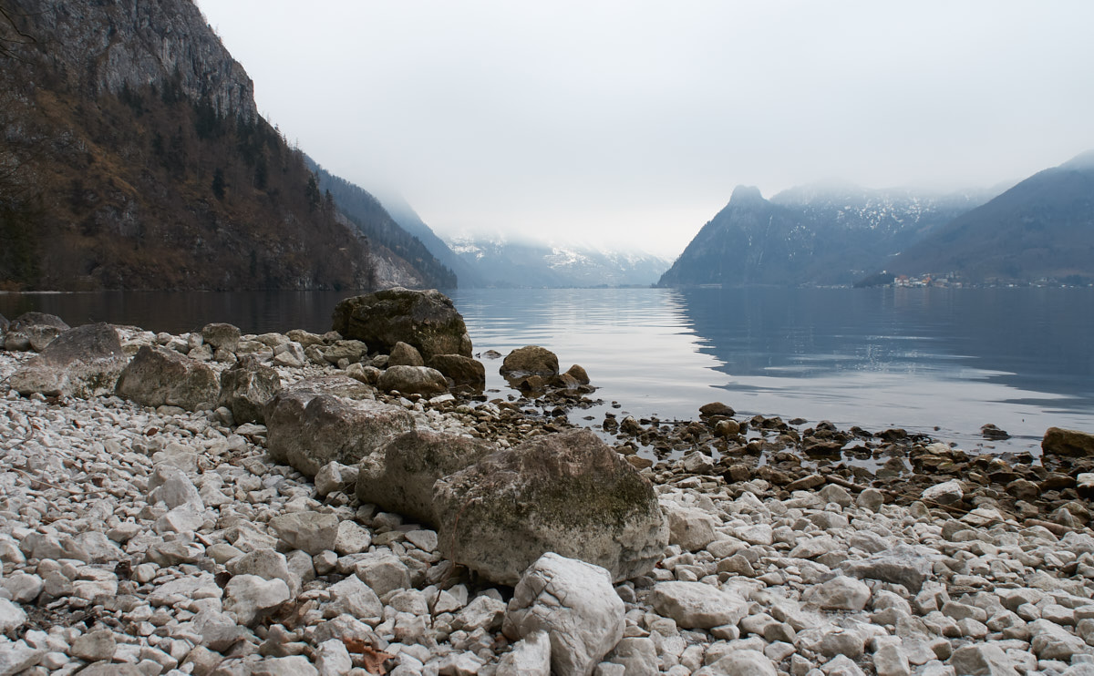 _1020056-Bearbeitet.jpg