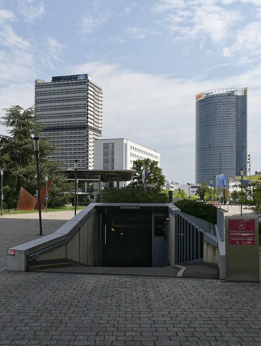 _1060395_DXOHAxl.jpg