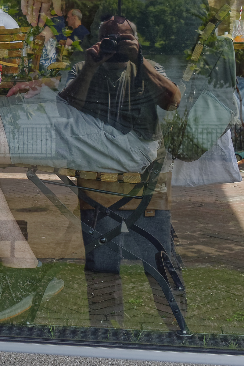 _1180554_DxOHAAxl.jpg