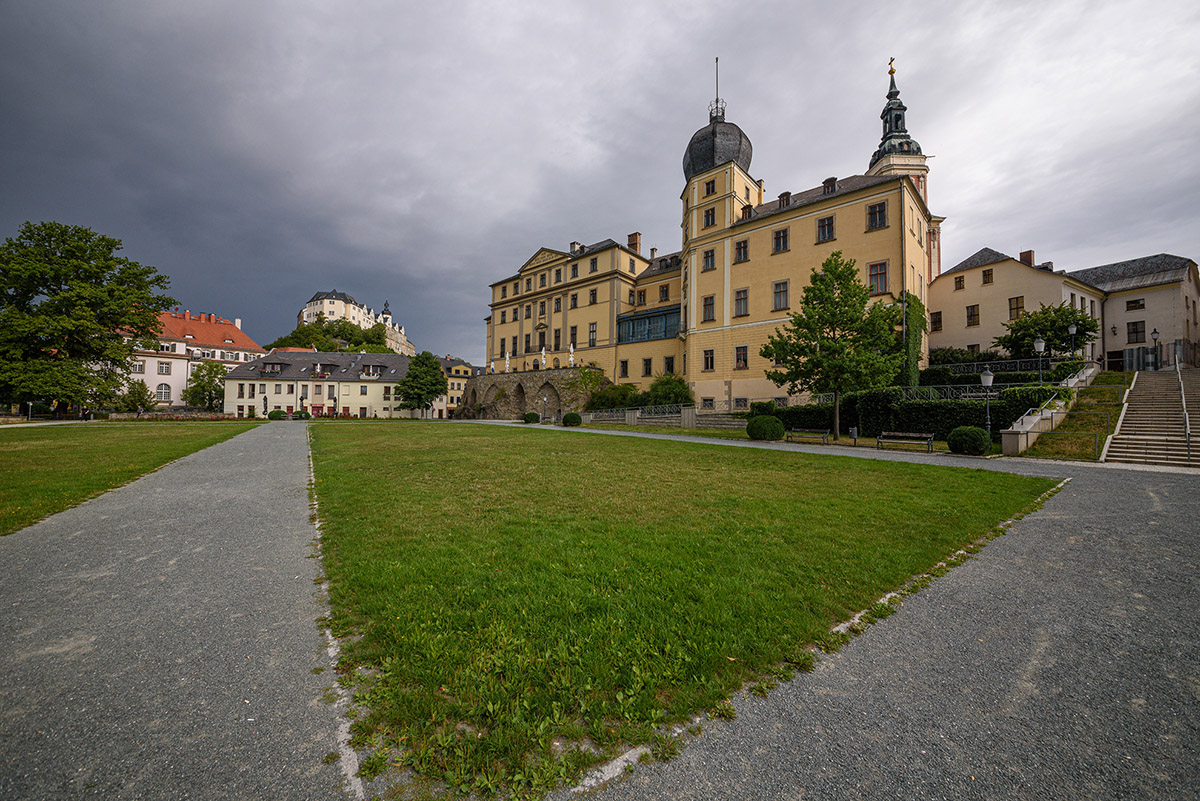 _2AG0993.jpg