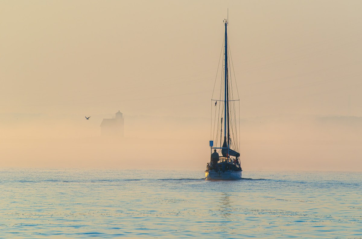 _2HT0708-NEF-001####.JPG