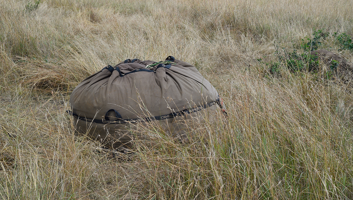 _5RG2728_20180730_113353_5281Masai Mara 2018_6555Masai Mara 2018.jpg