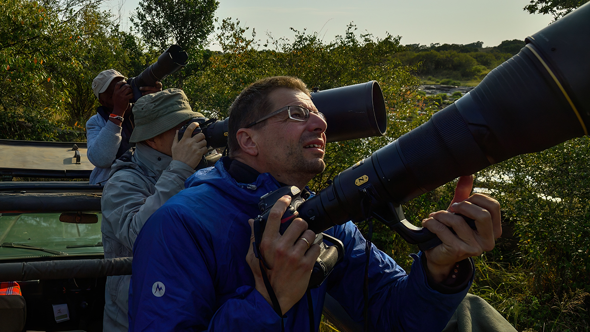 _5RG5537_20180721_082740_655Masai Mara 2018-1200.jpg