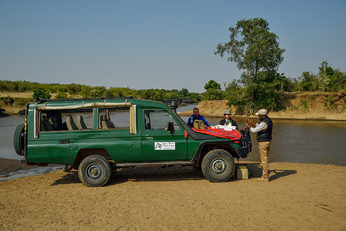 _5RG5556_20180721_094827_661Masai Mara 2018-1200.jpg