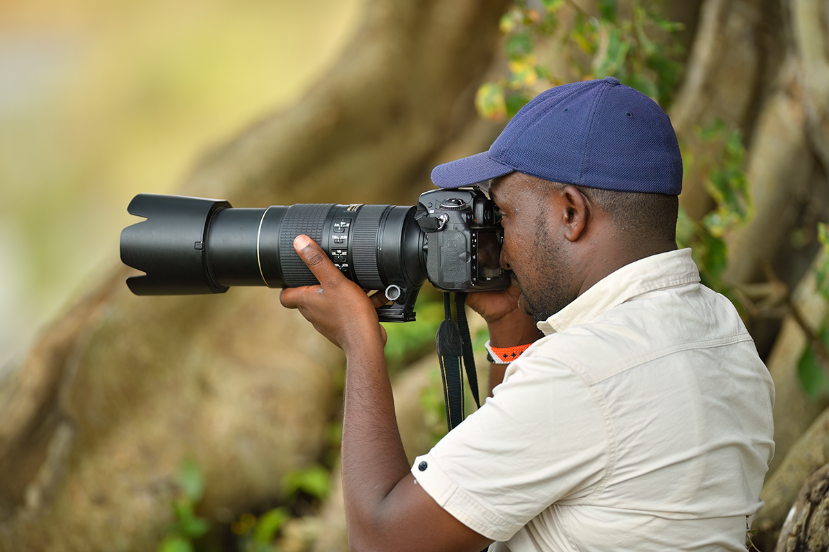 _5RG9537_20180723_131954_2568Masai Mara 2018_3230Masai Mara 2018-1200.jpg