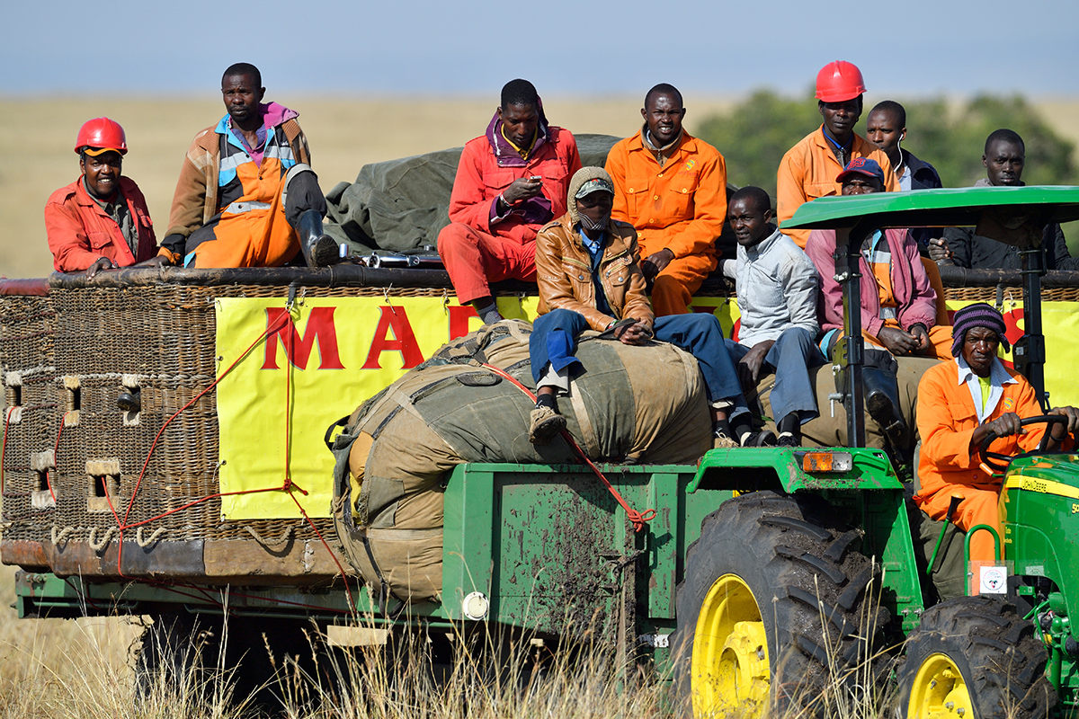 _5RG9690_20180728_091701_4606Masai Mara 2018_7409Masai Mara 2018.jpg