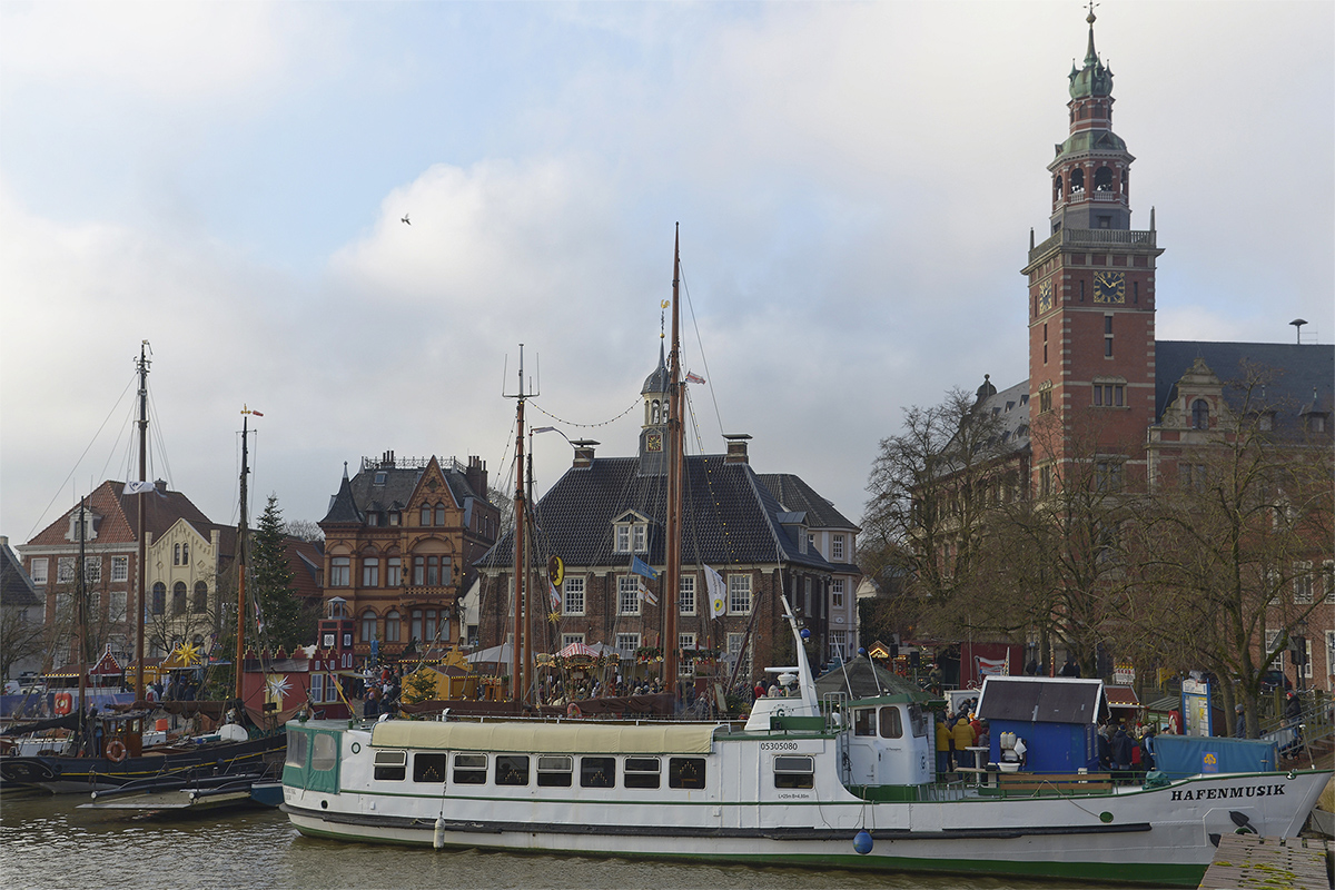 _6005353_DxOKxl.jpg