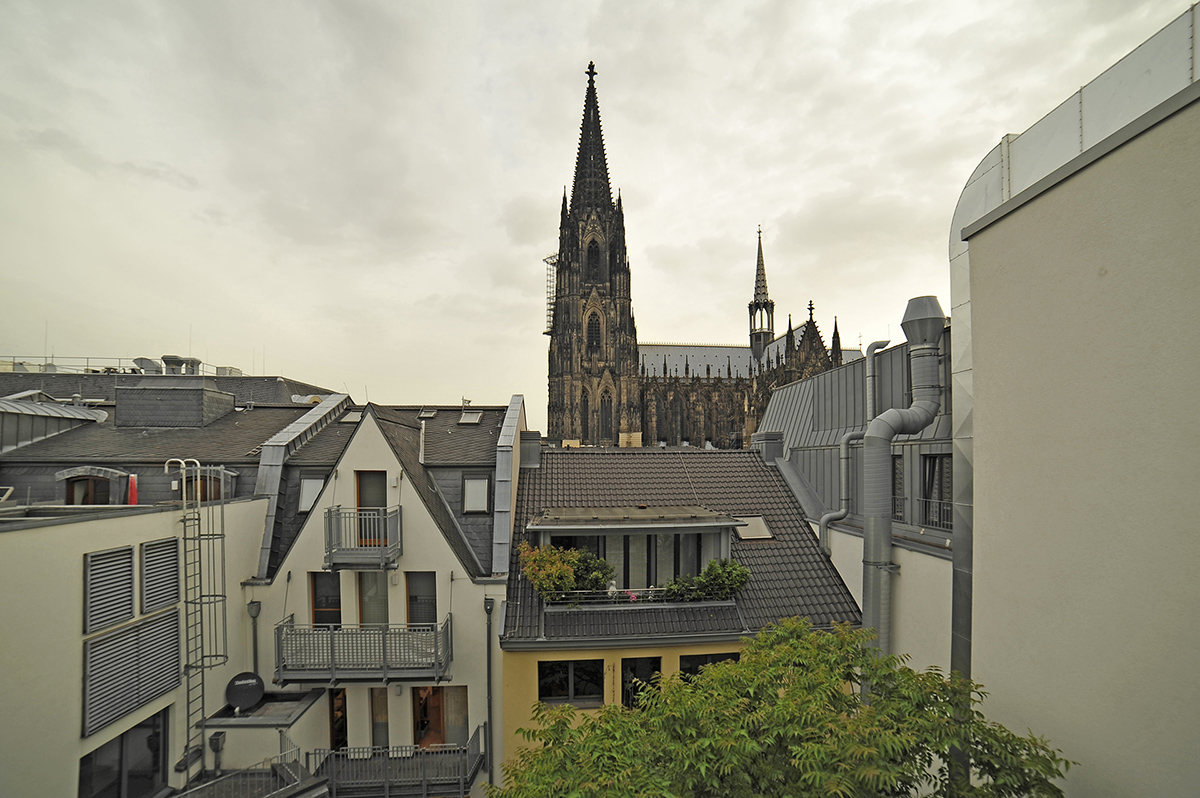 _7001455_xl.jpg