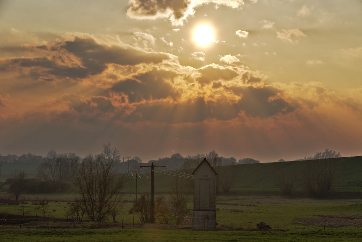 _75D0357.jpg