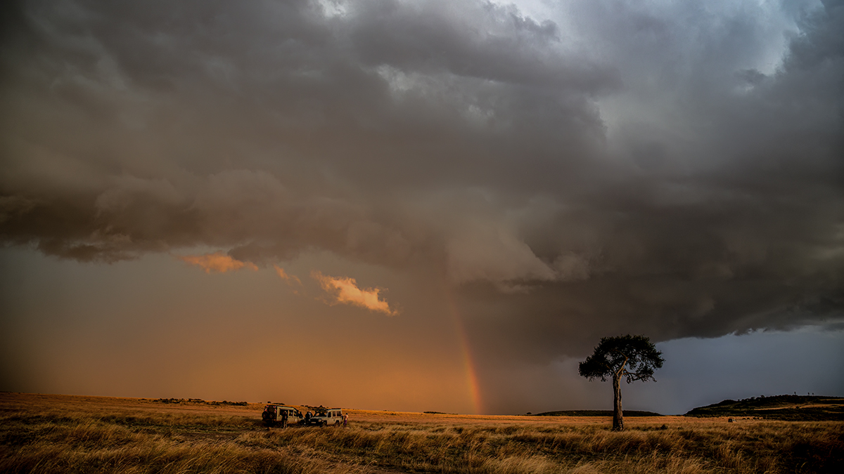 _85R1455_20180731_182943_5619Masai Mara 2018_7007Masai Mara 2018.jpg