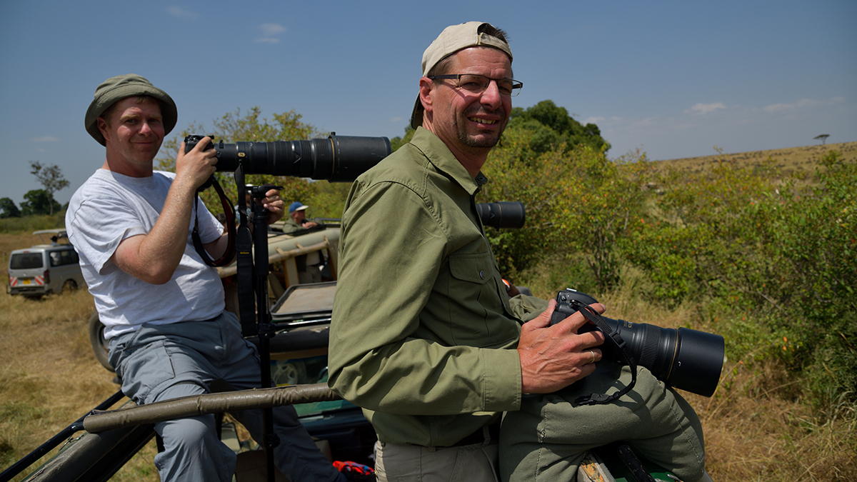 _85R3238_20180724_115642_2438Masai Mara 2018_3396Masai Mara 2018-1200.jpg