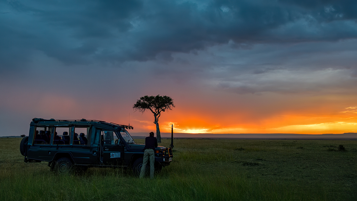 _85R5590_20180728_184427_4399Masai Mara 2018_7355Masai Mara 2018.jpg