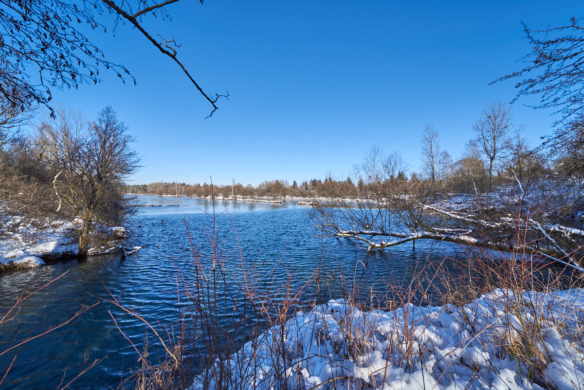 _AB77090.jpg