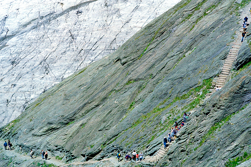 _AGB0980.jpg