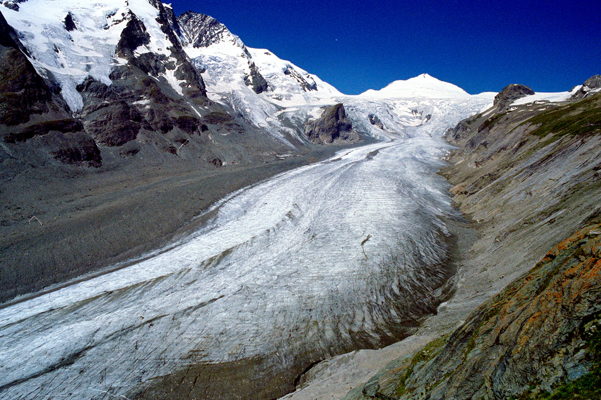 _AGB0983.jpg