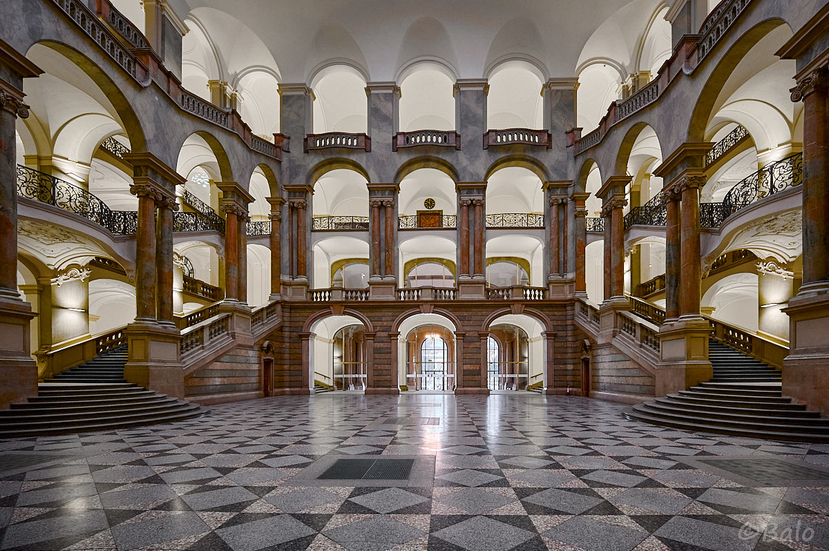 _AZ64902.jpg