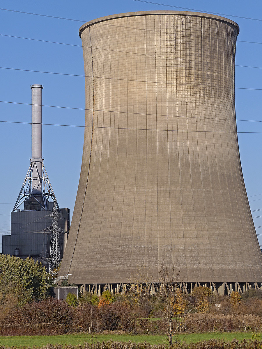 _B100750Kxl.jpg