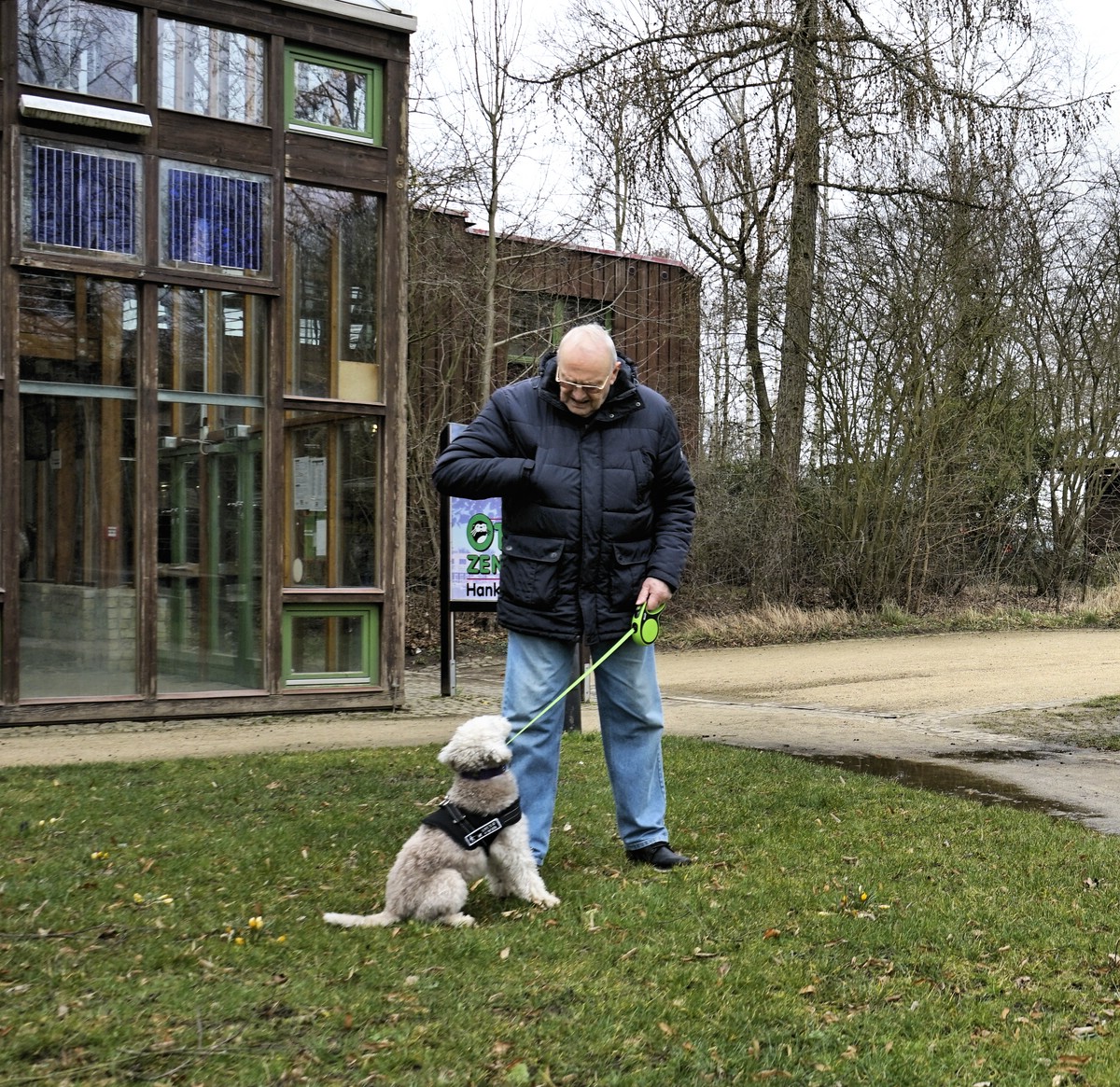 _Bindung wird wieder aufgebaut..jpg