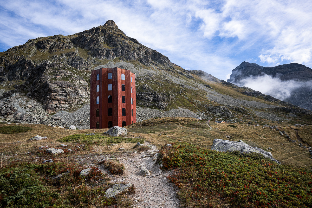 _CH94193-Bearbeitet-1.jpg