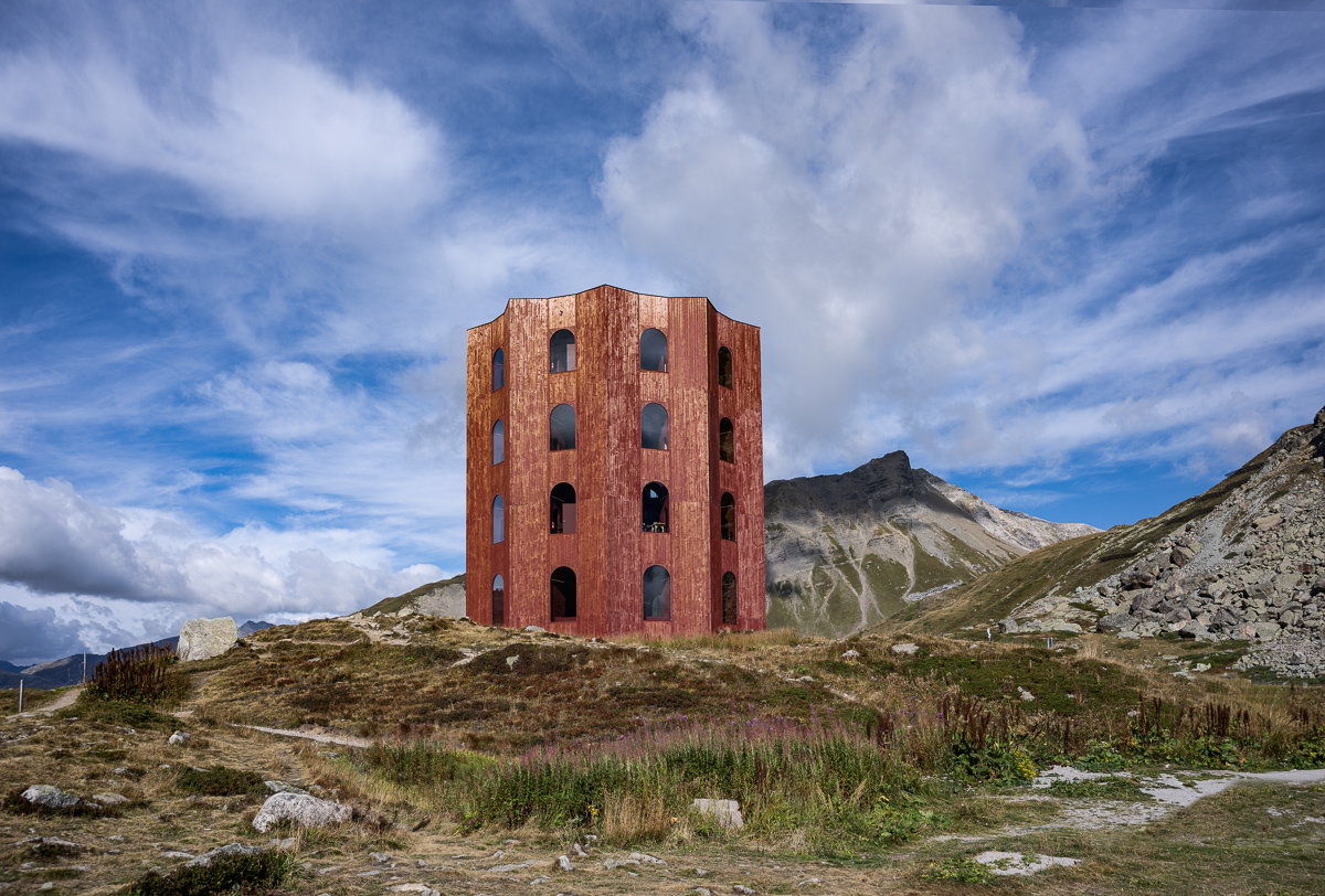 _CH94231-Bearbeitet-1.jpg