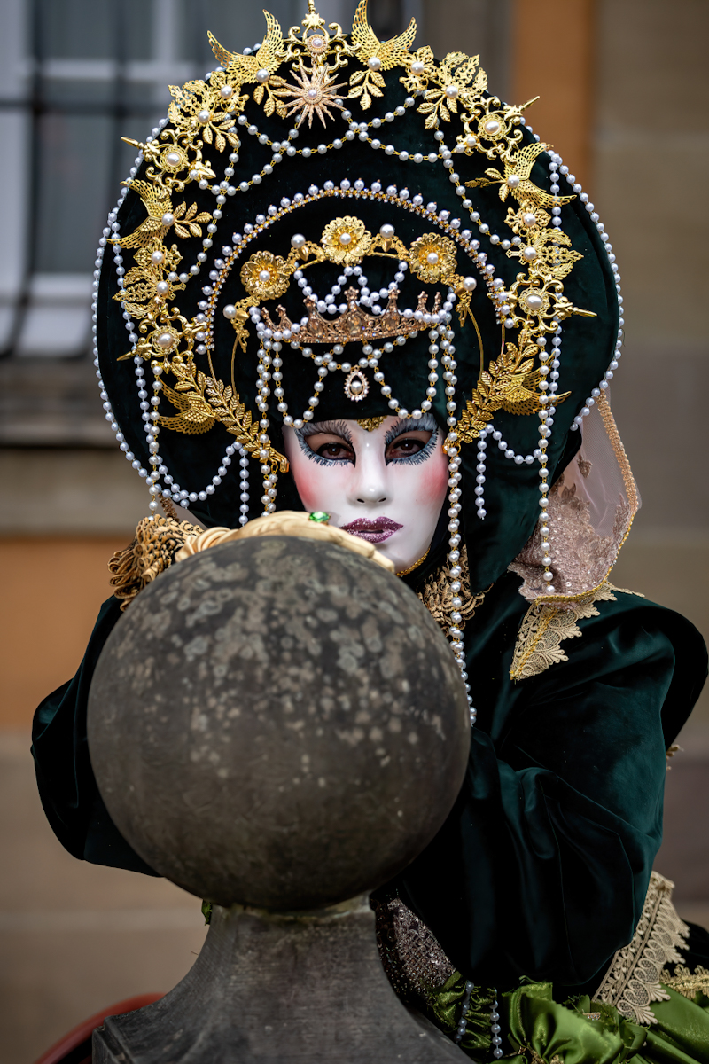 _D5C5215-DeNoiseAI.jpg