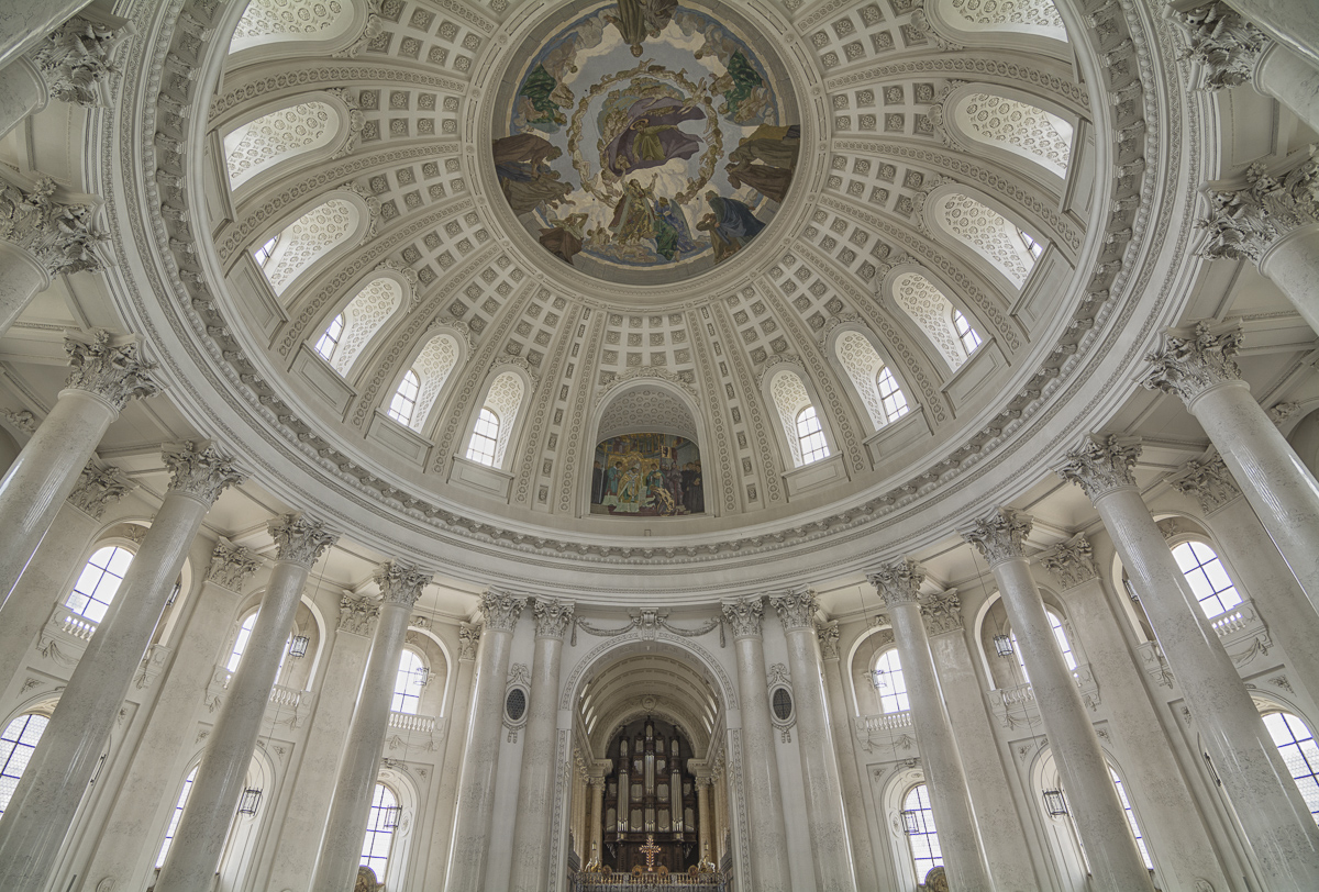 _D715163-Bearbeitet-3-Bearbeitet-Bearbeitet.jpg