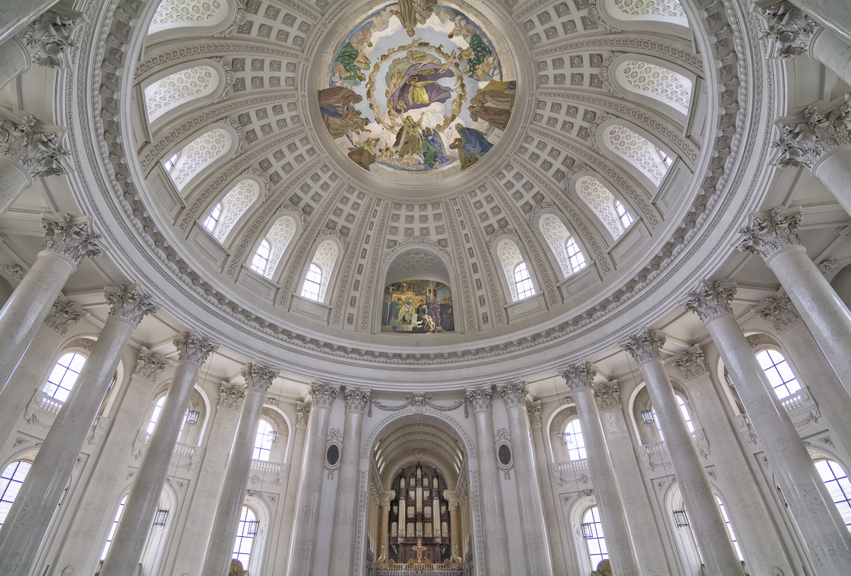 _D715163-Bearbeitet-Bearbeitet-Bearbeitet-Bearbeitet.jpg