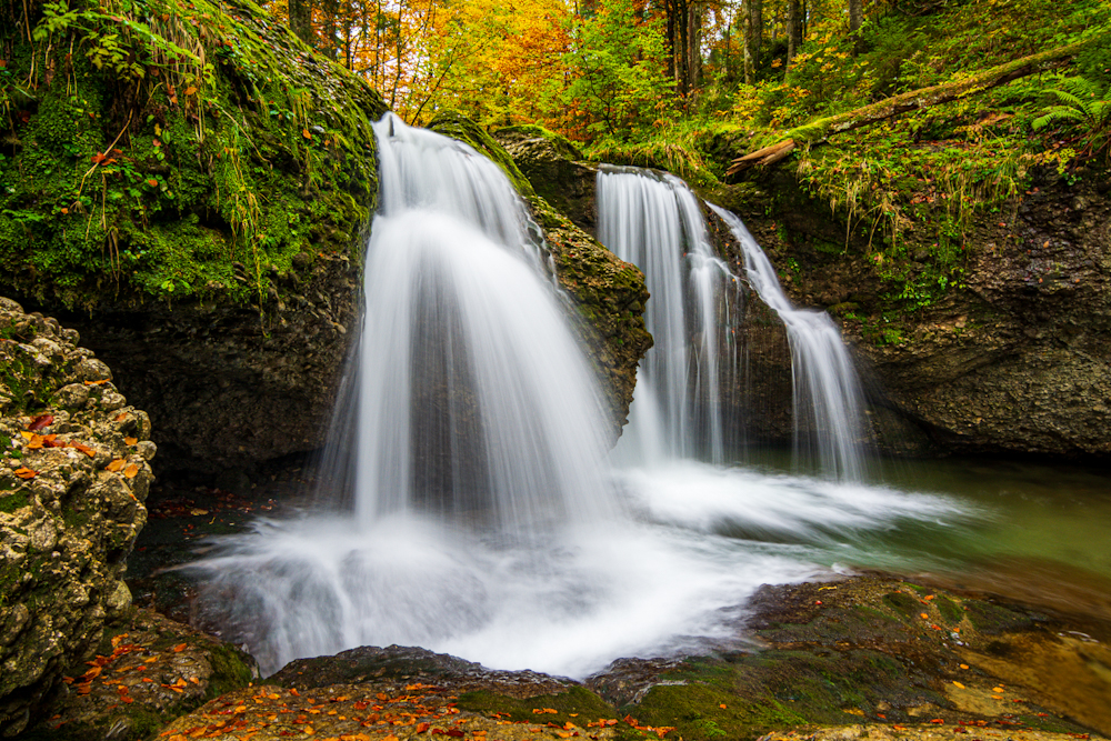 _D716818_1 (3).jpg