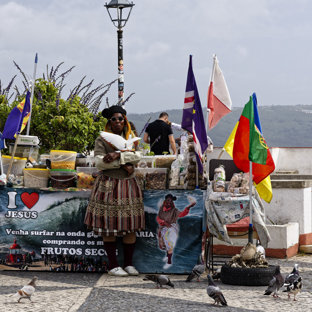 _D720276_DXO_1.jpg