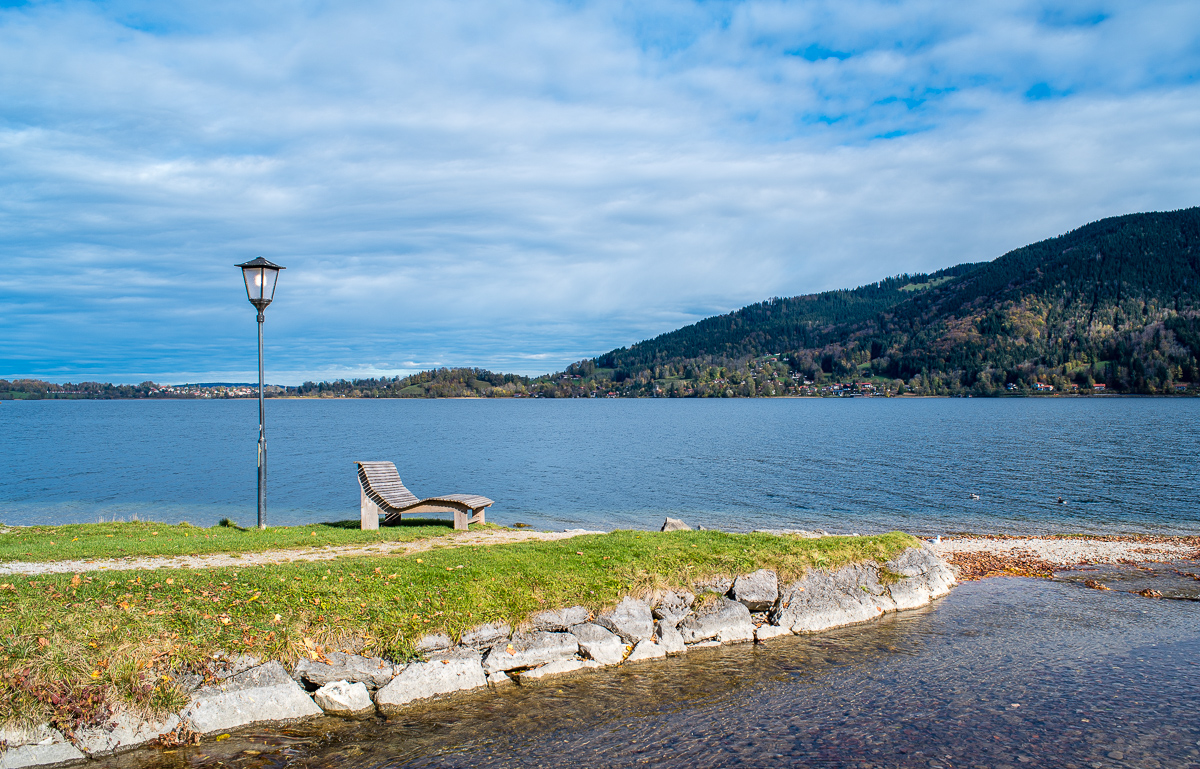 _D750417.jpg