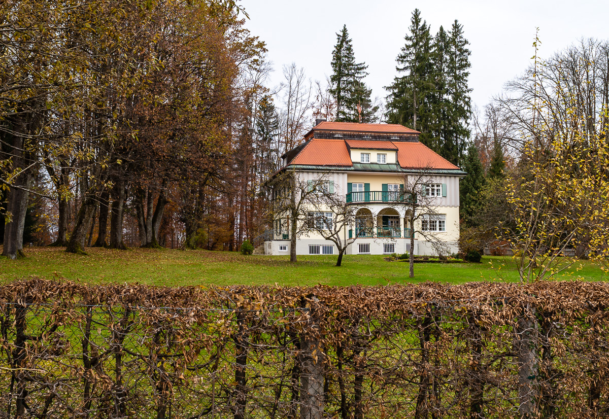 _D750616.jpg