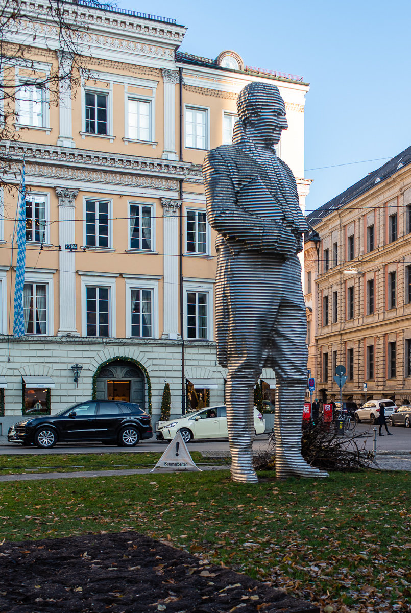 _D750679.jpg