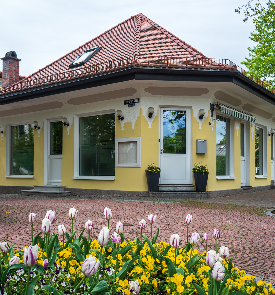 _D750985-Verbessert-RR.jpg
