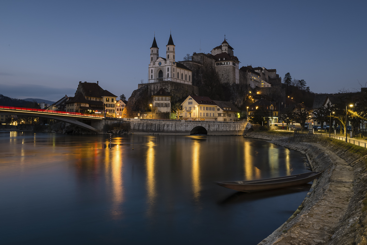 _D8E5754-Bearbeitet-2.jpg