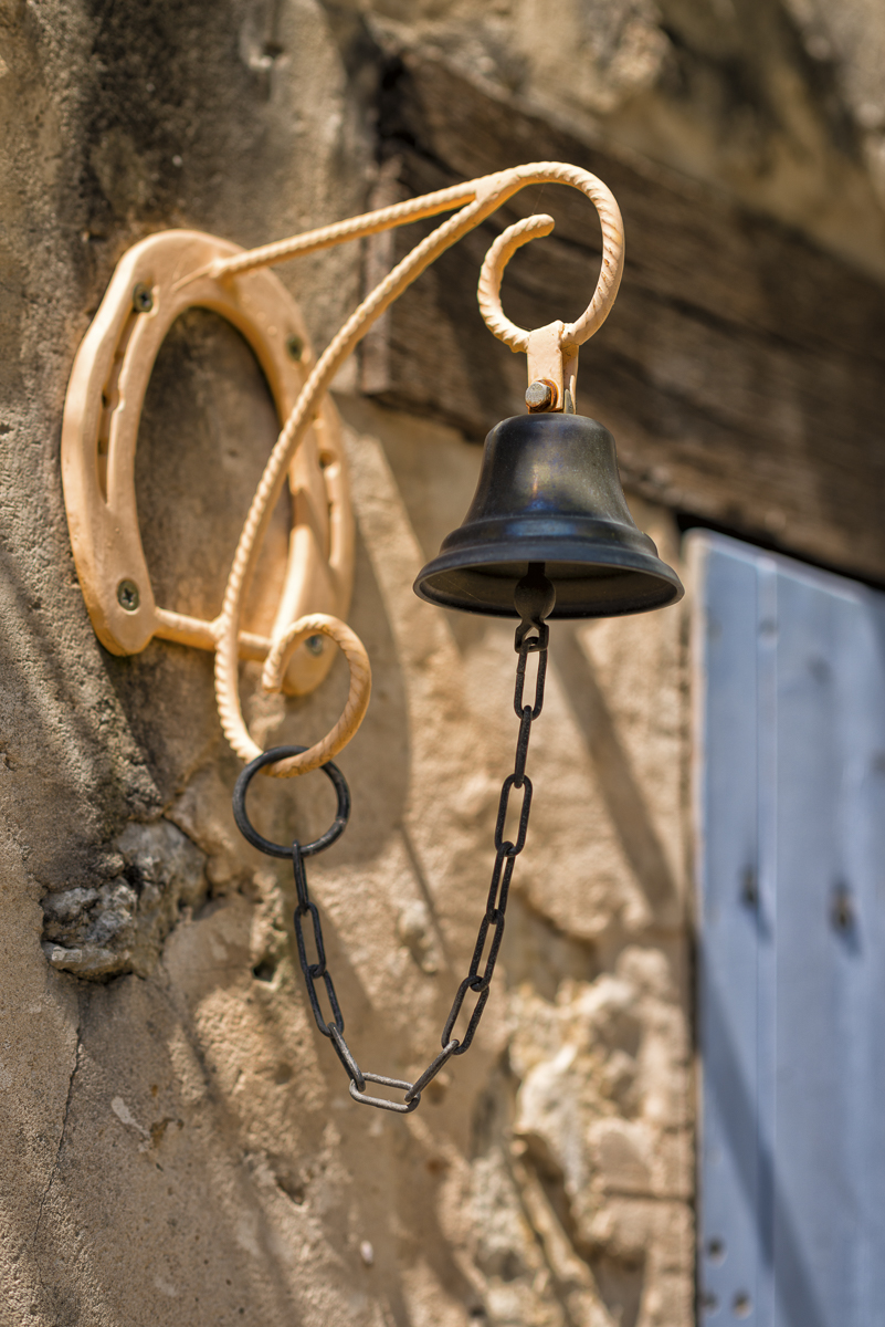 _D8E6672-Bearbeitet-Bearbeitet-2-Bearbeitet.jpg