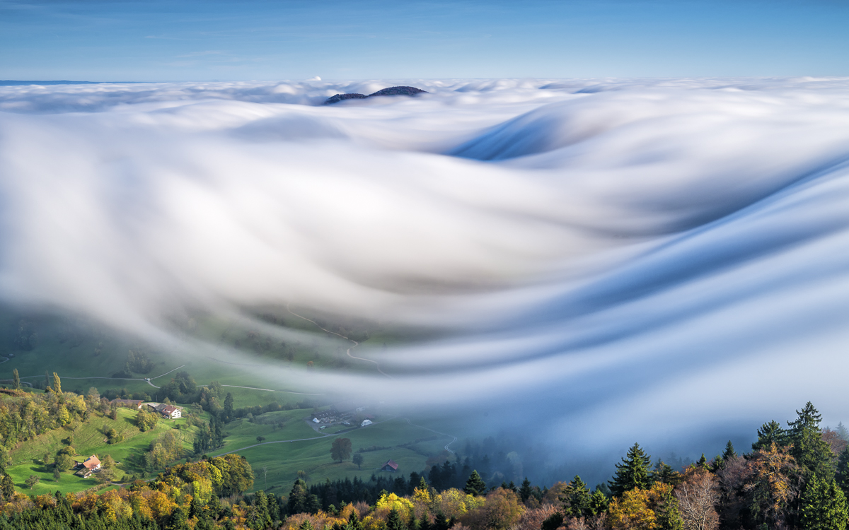 _D8E6760-Bearbeitet-3-Bearbeitet-Bearbeitet.jpg