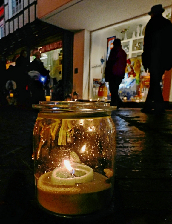 _Der besondere Einkauf von 18-23.30 Uhr..jpg