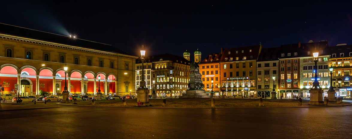 _DFF0377.jpg