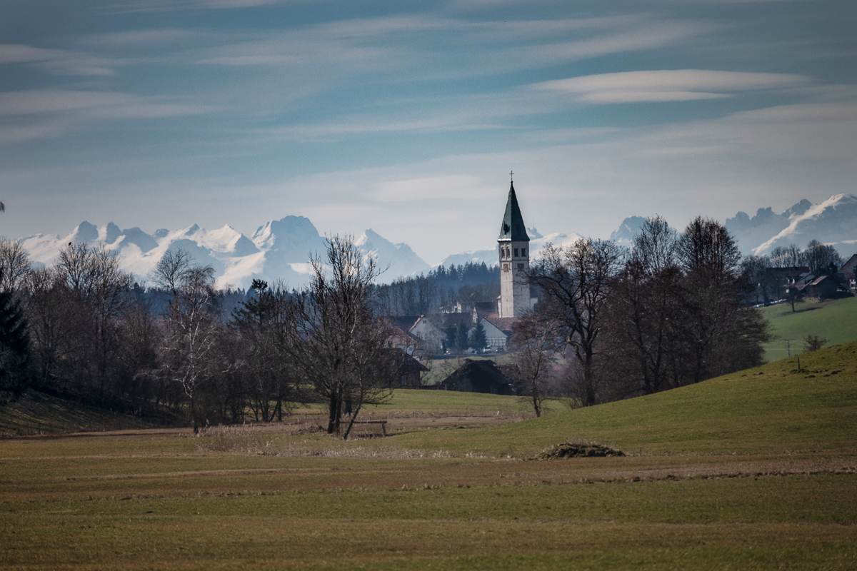 _DSC0020-Bearbeitet-1.jpg