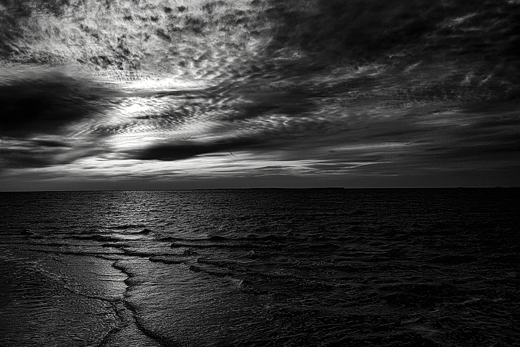 _DSC0081_nf_ bw.jpg