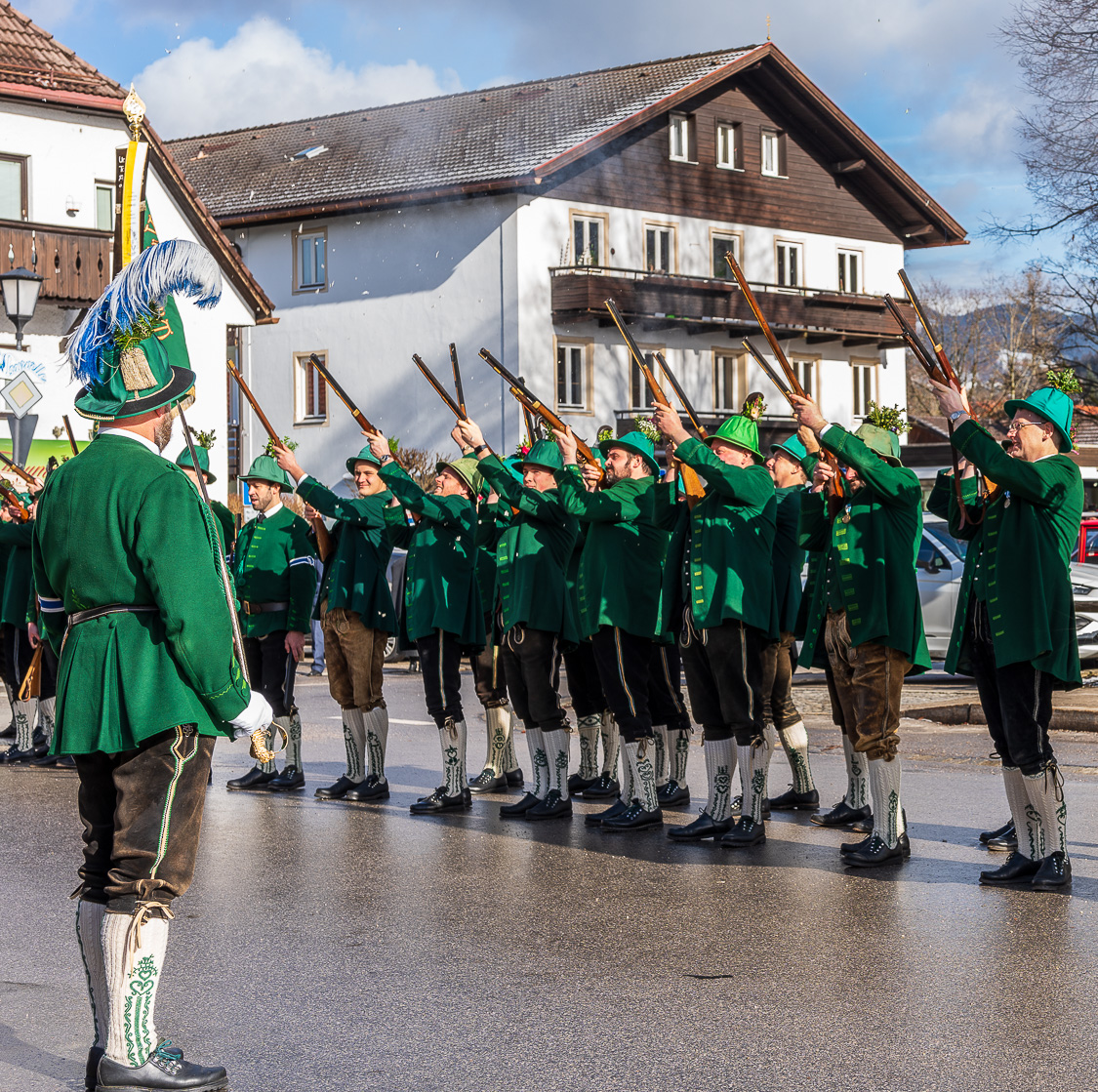_DSC0158.jpg